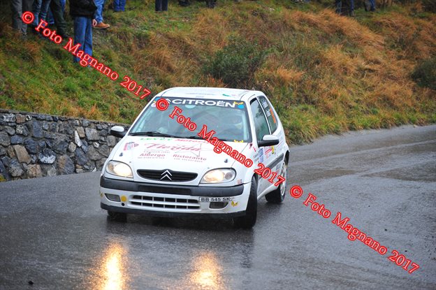 DSC_5601.JPG